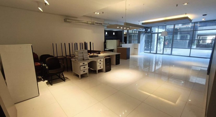 To Let commercial Property for Rent in Salt River Western Cape